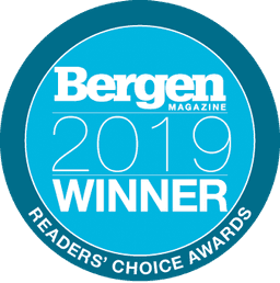 Bergen Magazine 2019 Winner